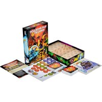 Мир Хобби Подземелья и песики Image #4