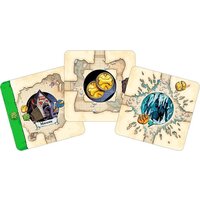 Мир Хобби Подземелья и песики Image #12