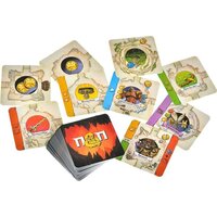 Мир Хобби Подземелья и песики Image #8