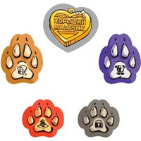 Мир Хобби Подземелья и песики Image #14