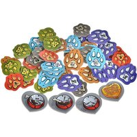 Мир Хобби Подземелья и песики Image #6