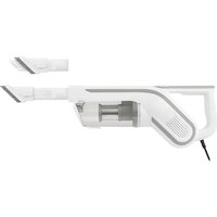 Пылесос Rombica MyClean Turbo NHS20D03 - Превью изображения №2 — Интернет-Магазин TECNO.BY