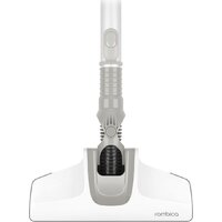 Пылесос Rombica MyClean Turbo NHS20D03 - Превью изображения №3 — Интернет-Магазин TECNO.BY