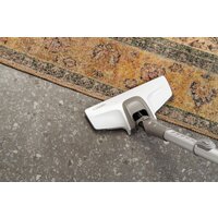 Пылесос Rombica MyClean Turbo NHS20D03 - Превью изображения №5 — Интернет-Магазин TECNO.BY