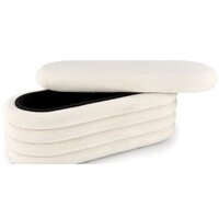 Halmar Bliss (кремовый) Image #2