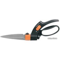 Fiskars Servo-System GS42 1000589