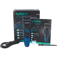 VGR V-052 (синий) Image #2