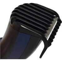 VGR V-052 (синий) Image #6