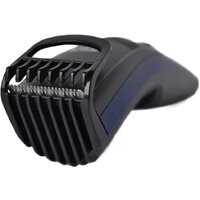 VGR V-052 (синий) Image #5