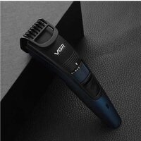 VGR V-052 (синий) Image #3