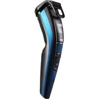 VGR V-052 (синий) Image #4