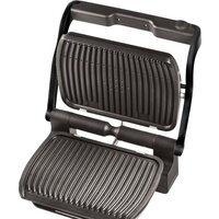 Tefal Optigrill+ GC712834 Image #3