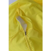 Mio Tesoro Груша XXL GF-130x85-ZH (желтый) Image #8