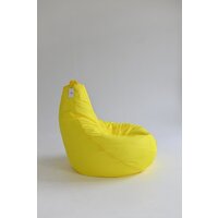 Mio Tesoro Груша XXL GF-130x85-ZH (желтый) Image #2