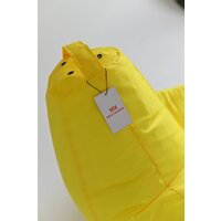 Mio Tesoro Груша XXL GF-130x85-ZH (желтый) Image #7