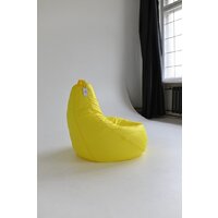 Mio Tesoro Груша XXL GF-130x85-ZH (желтый) Image #3