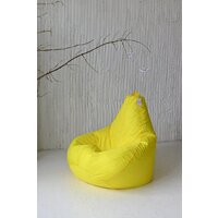 Mio Tesoro Груша XXL GF-130x85-ZH (желтый) Image #5