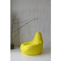 Mio Tesoro Груша XXL GF-130x85-ZH (желтый) Image #4