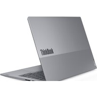 Lenovo ThinkBook 14 G6 ABP 21KJ000KUE Image #3