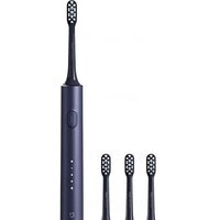 Xiaomi Electric Toothbrush T302 MES608 (международная версия, темно-синий)