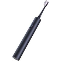 Электрическая зубная щетка Xiaomi Electric Toothbrush T302 MES608 (международная версия, темно-синий) - Превью изображения №6 — Интернет-Магазин TECNO.BY