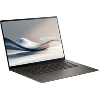 ASUS Zenbook S14 OLED UX5406SA-PV055W Image #2
