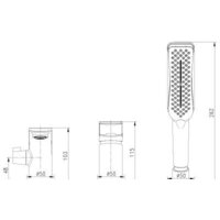 Lemark Allegro LM5945CW Image #2