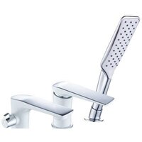 Lemark Allegro LM5945CW