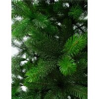 National Tree Company Сказка СК-220 (220 см) Image #2