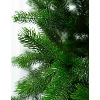 National Tree Company Сказка СК-220 (220 см) Image #4