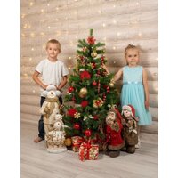 National Tree Company Сказка СК-220 (220 см) Image #14