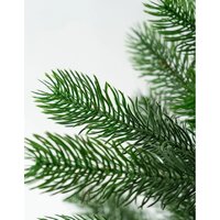 National Tree Company Сказка СК-220 (220 см) Image #8