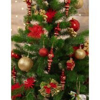 National Tree Company Сказка СК-220 (220 см) Image #13