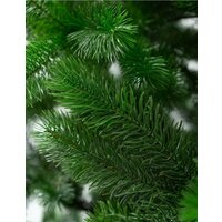 National Tree Company Сказка СК-220 (220 см) Image #3