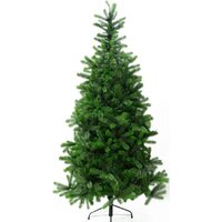 National Tree Company Сказка СК-220 (220 см)