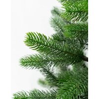 National Tree Company Сказка СК-220 (220 см) Image #9