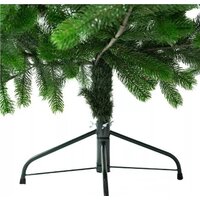 National Tree Company Сказка СК-220 (220 см) Image #5