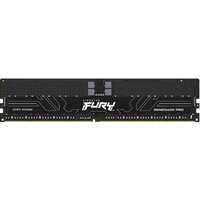 Kingston FURY Renegade Pro 32ГБ DDR5 6000МГц KF560R32RB-32 Image #2