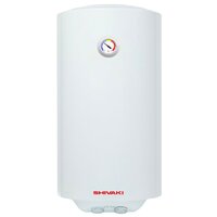 Shivaki SHDRY WH 2.0 80