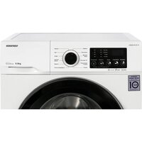 Стиральная машина Nord (Nordfrost) i-DDQ4 8120 W - Превью изображения №8 — Интернет-Магазин TECNO.BY