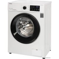 Стиральная машина Nord (Nordfrost) i-DDQ4 8120 W - Превью изображения №5 — Интернет-Магазин TECNO.BY