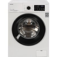 Стиральная машина Nord (Nordfrost) i-DDQ4 8120 W - Превью изображения №2 — Интернет-Магазин TECNO.BY