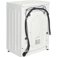 Стиральная машина Nord (Nordfrost) i-DDQ4 8120 W - Превью изображения №7 — Интернет-Магазин TECNO.BY