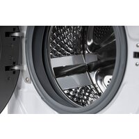 Стиральная машина Nord (Nordfrost) i-DDQ4 8120 W - Превью изображения №12 — Интернет-Магазин TECNO.BY