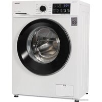 Стиральная машина Nord (Nordfrost) i-DDQ4 8120 W - Превью изображения №4 — Интернет-Магазин TECNO.BY
