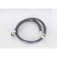 Стиральная машина Nord (Nordfrost) i-DDQ4 8120 W - Превью изображения №17 — Интернет-Магазин TECNO.BY