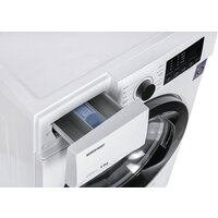 Стиральная машина Nord (Nordfrost) i-DDQ4 8120 W - Превью изображения №10 — Интернет-Магазин TECNO.BY