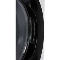 Стиральная машина Nord (Nordfrost) i-DDQ4 8120 W - Превью изображения №15 — Интернет-Магазин TECNO.BY