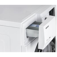 Стиральная машина Nord (Nordfrost) i-DDQ4 8120 W - Превью изображения №11 — Интернет-Магазин TECNO.BY