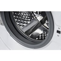 Стиральная машина Nord (Nordfrost) i-DDQ4 8120 W - Превью изображения №13 — Интернет-Магазин TECNO.BY